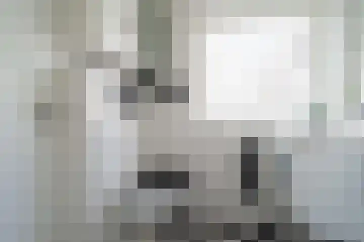 Cornelis Matersweg 12 Beverwijk thumbnail 14