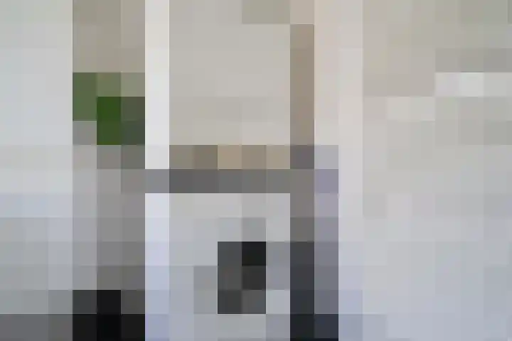 Cornelis Matersweg 12 Beverwijk thumbnail 15