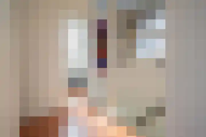 Cornelis Matersweg 12 Beverwijk thumbnail 18