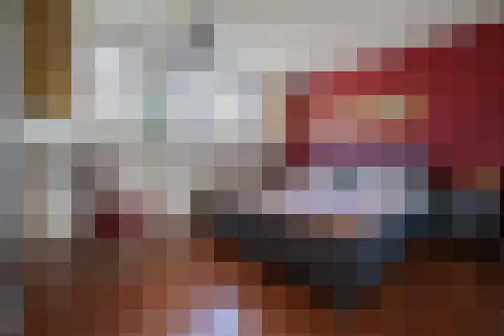 Cornelis Matersweg 12 Beverwijk thumbnail 20
