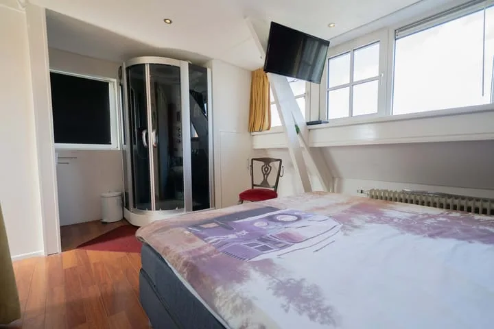 Cornelis Matersweg 12 Beverwijk thumbnail 21