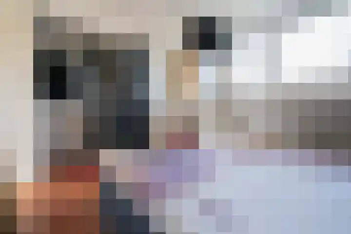 Cornelis Matersweg 12 Beverwijk thumbnail 21
