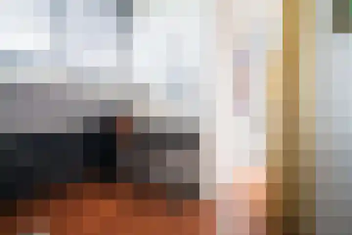 Cornelis Matersweg 12 Beverwijk thumbnail 23