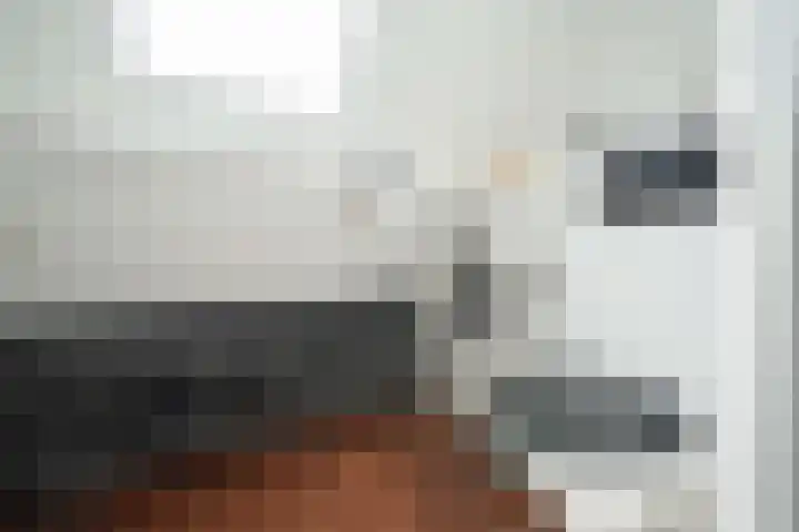 Cornelis Matersweg 12 Beverwijk thumbnail 25