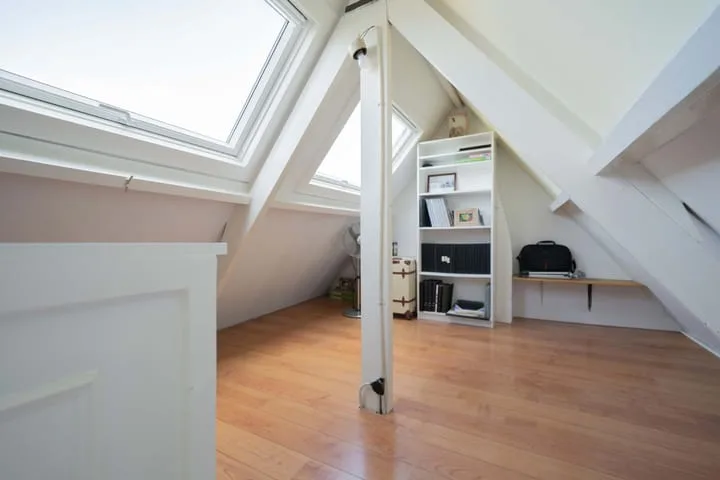 Cornelis Matersweg 12 Beverwijk thumbnail 26
