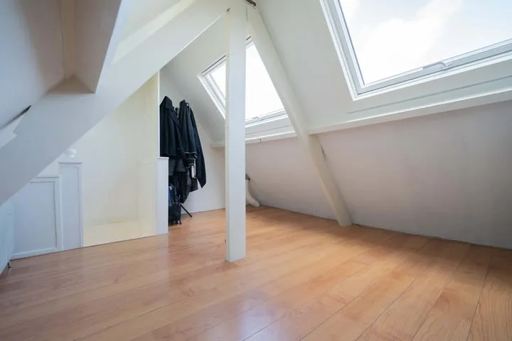 Cornelis Matersweg 12 Beverwijk thumbnail 27