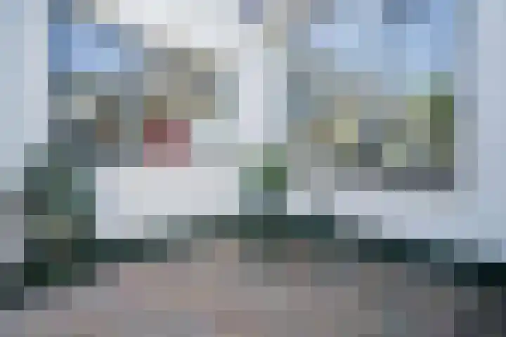 Cornelis Matersweg 12 Beverwijk thumbnail 28