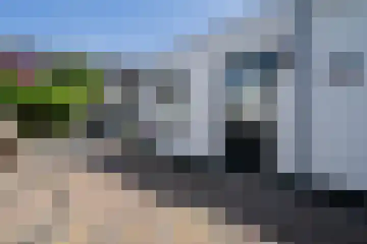 Cornelis Matersweg 12 Beverwijk thumbnail 29