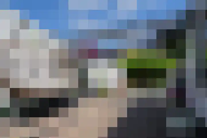 Cornelis Matersweg 12 Beverwijk thumbnail 30