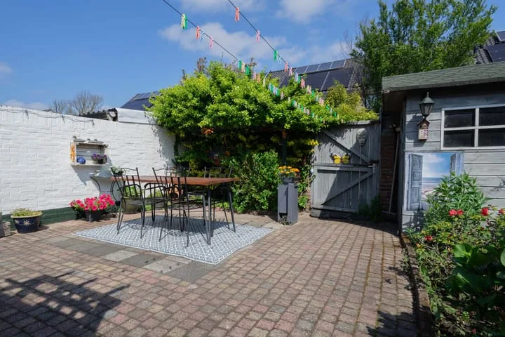 Cornelis Matersweg 12 Beverwijk thumbnail 31