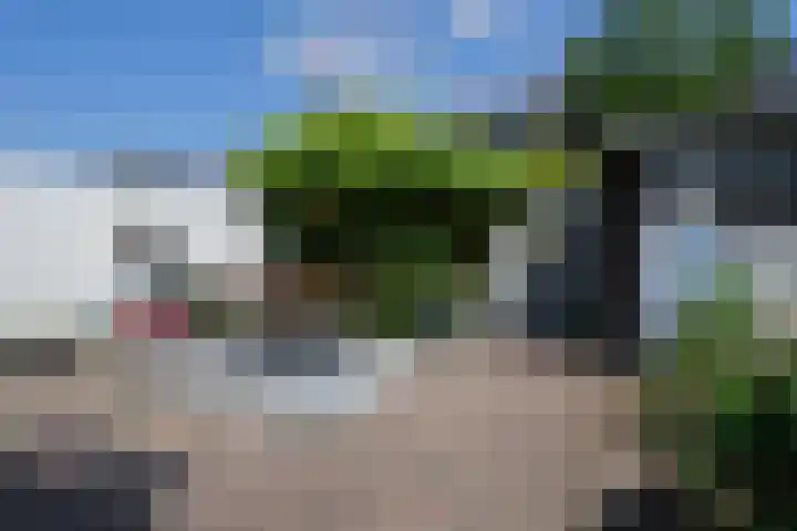 Cornelis Matersweg 12 Beverwijk thumbnail 31