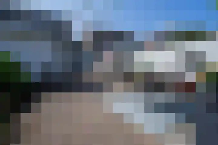 Cornelis Matersweg 12 Beverwijk thumbnail 32