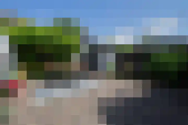 Cornelis Matersweg 12 Beverwijk thumbnail 33