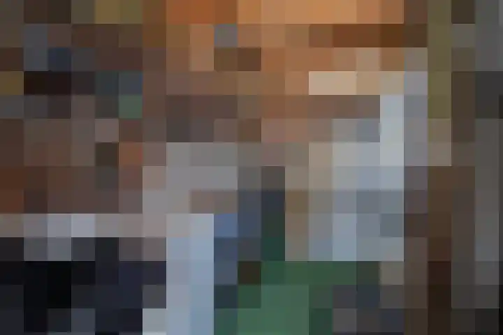 Cornelis Matersweg 12 Beverwijk thumbnail 35