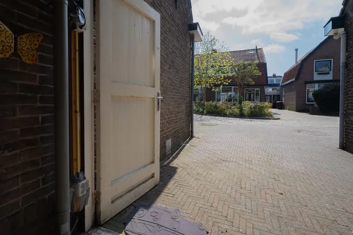 Cornelis Matersweg 12 Beverwijk thumbnail 36