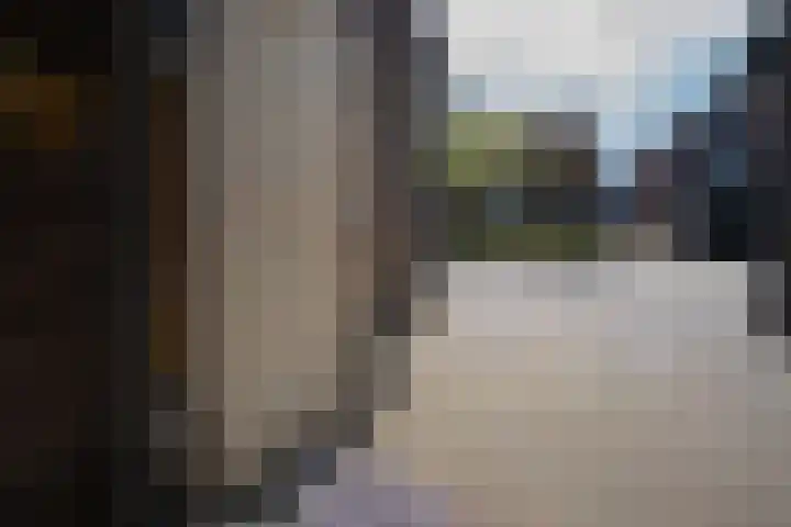 Cornelis Matersweg 12 Beverwijk thumbnail 36