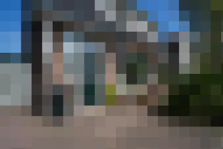 Cornelis Matersweg 12 Beverwijk thumbnail 37