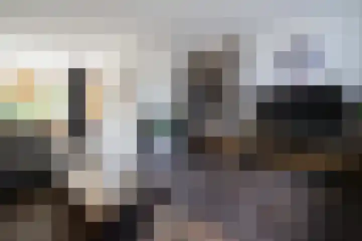 Cornelis Matersweg 12 Beverwijk thumbnail 4