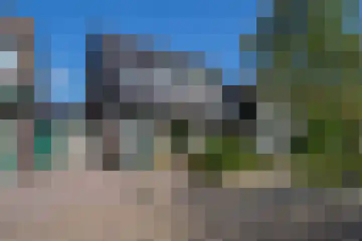 Cornelis Matersweg 12 Beverwijk thumbnail 41