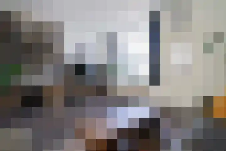 Cornelis Matersweg 12 Beverwijk thumbnail 5
