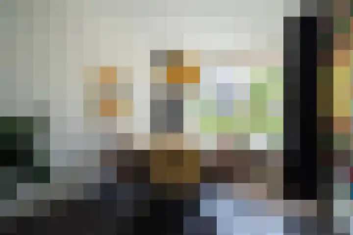 Cornelis Matersweg 12 Beverwijk thumbnail 6