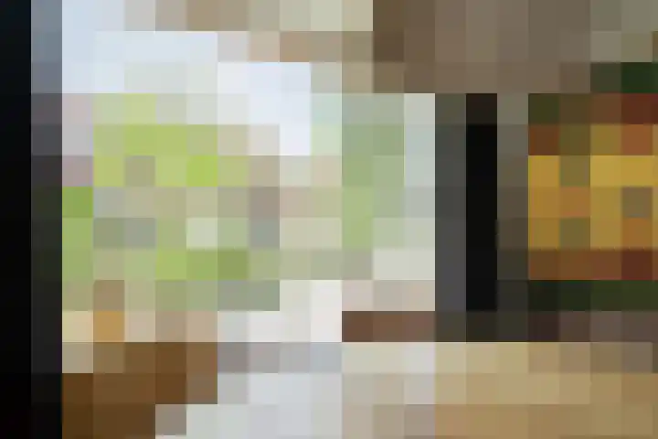 Cornelis Matersweg 12 Beverwijk thumbnail 7