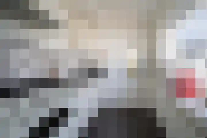 Cornelis Matersweg 12 Beverwijk thumbnail 8