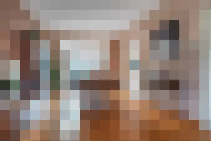 Cornelis Matersweg 13 Beverwijk thumbnail 10