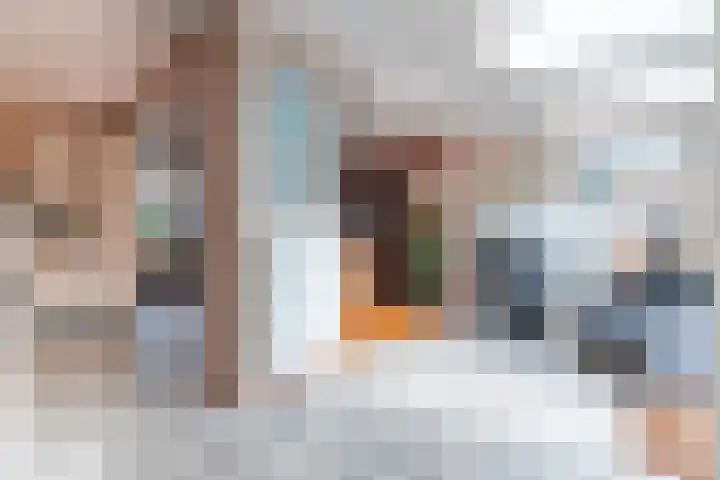 Cornelis Matersweg 13 Beverwijk thumbnail 11