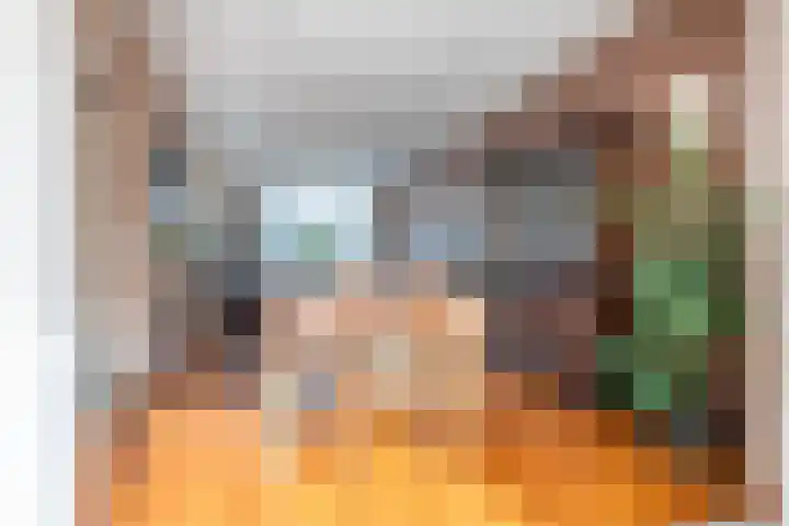 Cornelis Matersweg 13 Beverwijk thumbnail 12