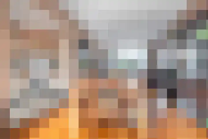 Cornelis Matersweg 13 Beverwijk thumbnail 13