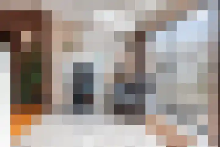 Cornelis Matersweg 13 Beverwijk thumbnail 17