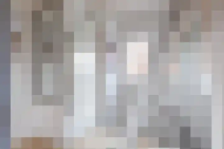 Cornelis Matersweg 13 Beverwijk thumbnail 20