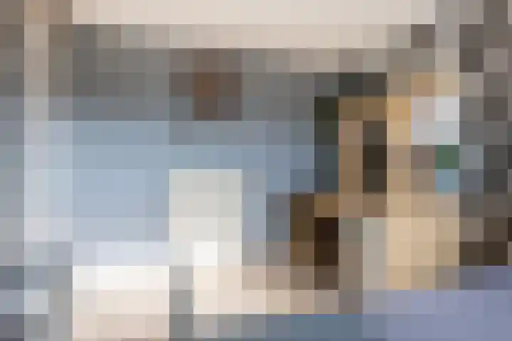 Cornelis Matersweg 13 Beverwijk thumbnail 22