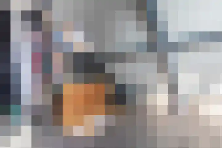 Cornelis Matersweg 13 Beverwijk thumbnail 25