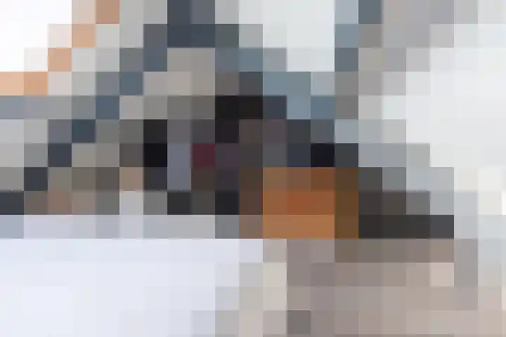Cornelis Matersweg 13 Beverwijk thumbnail 26