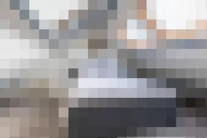 Cornelis Matersweg 13 Beverwijk thumbnail 27