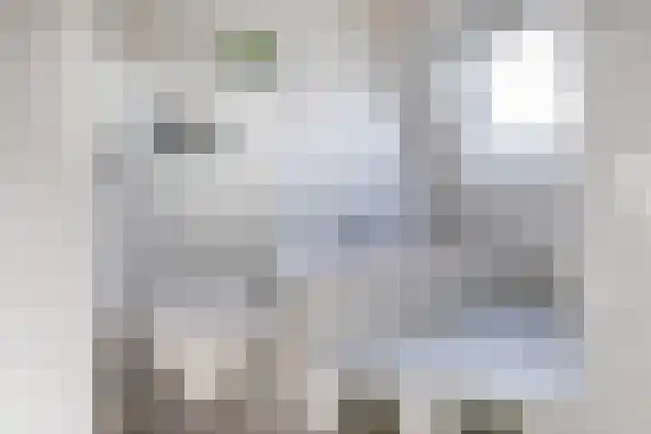 Cornelis Matersweg 13 Beverwijk thumbnail 30