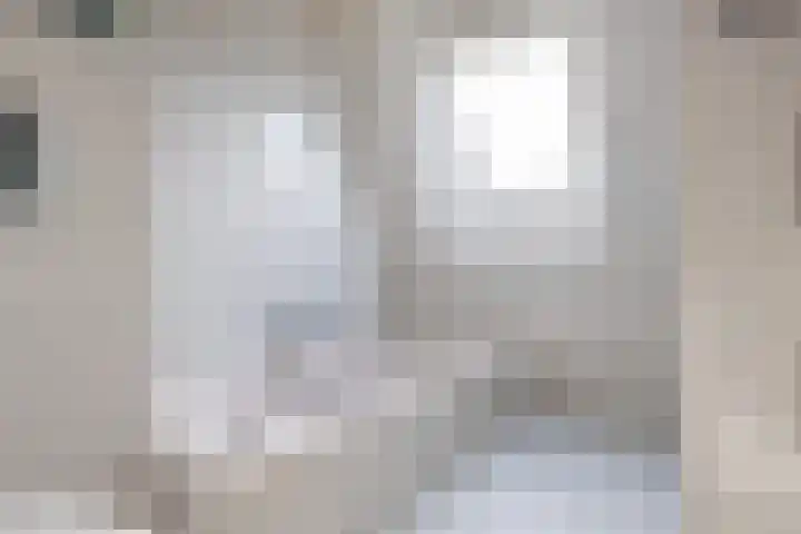 Cornelis Matersweg 13 Beverwijk thumbnail 31