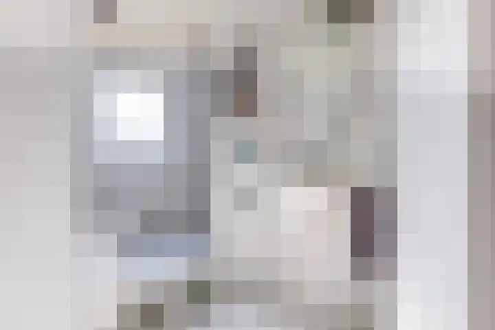 Cornelis Matersweg 13 Beverwijk thumbnail 32