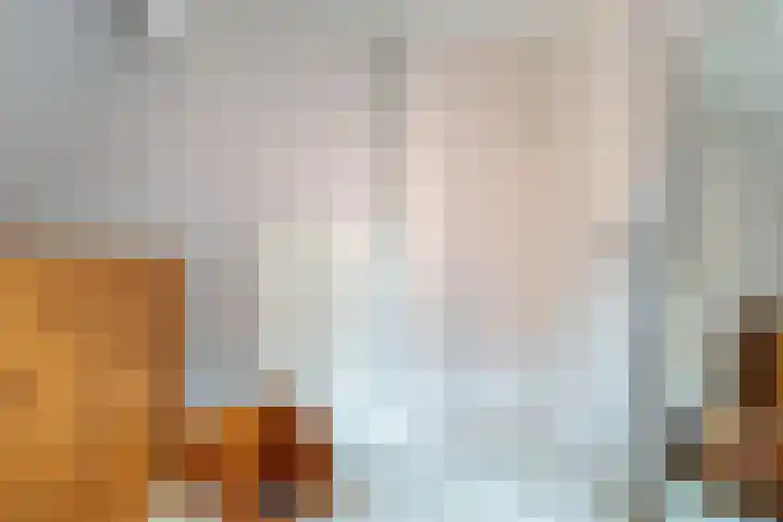Cornelis Matersweg 13 Beverwijk thumbnail 33