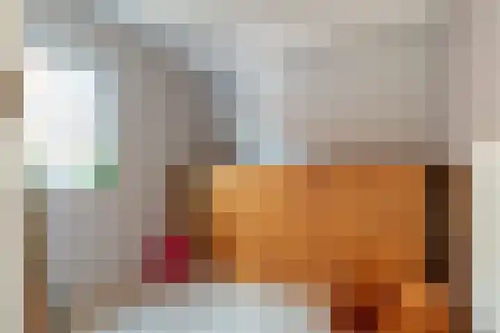 Cornelis Matersweg 13 Beverwijk thumbnail 35