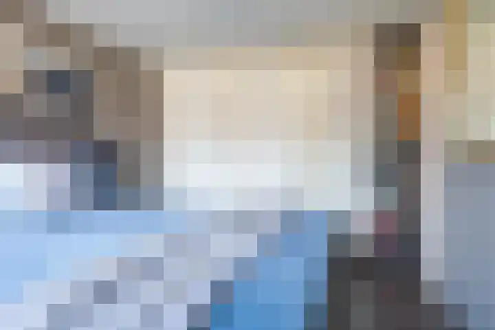 Cornelis Matersweg 13 Beverwijk thumbnail 36