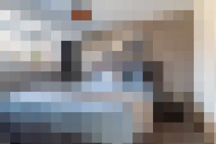 Cornelis Matersweg 13 Beverwijk thumbnail 38