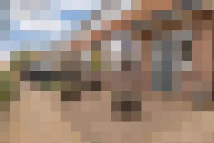 Cornelis Matersweg 13 Beverwijk thumbnail 4