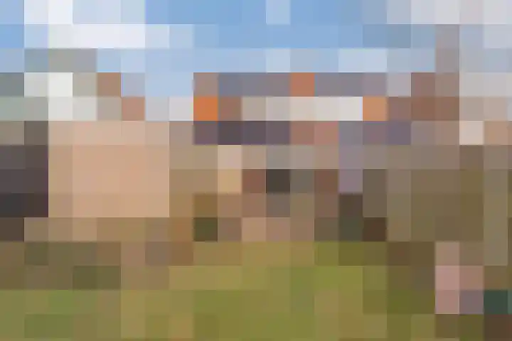 Cornelis Matersweg 13 Beverwijk thumbnail 41