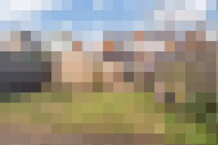 Cornelis Matersweg 13 Beverwijk thumbnail 42