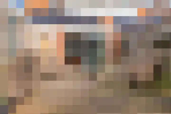 Cornelis Matersweg 13 Beverwijk thumbnail 45