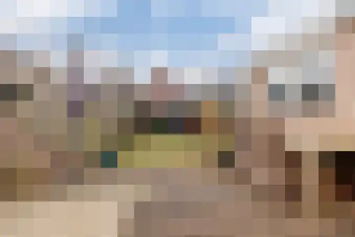 Cornelis Matersweg 13 Beverwijk thumbnail 46