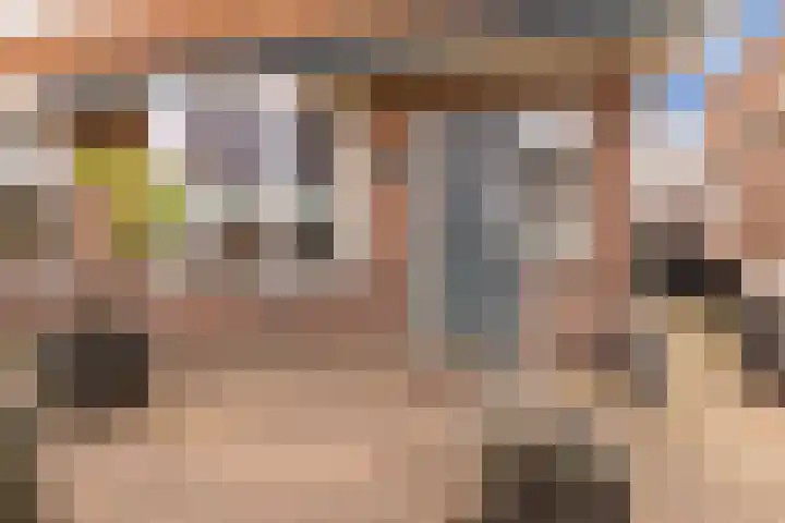 Cornelis Matersweg 13 Beverwijk thumbnail 5